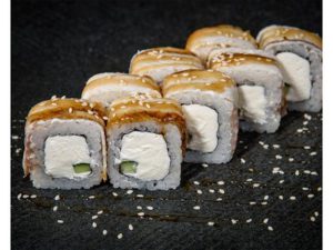 Канада лайт