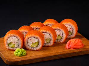 Калифорния