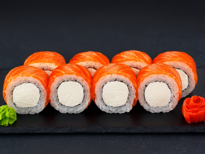 Филадельфия