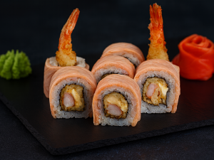 Филадельфия хот